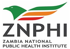 ZNPHI Logo